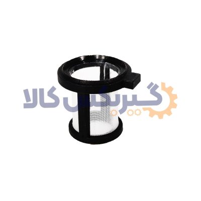 صافی گیربکس 206 اتوماتیک
