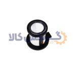 صافی گیربکس AL4 اتوماتیک