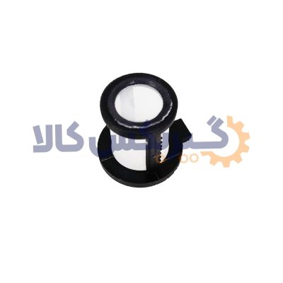 صافی گیربکس AL4 اتوماتیک