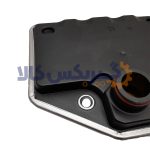 فیلتر گیربکس اتوماتیک لیفان X50 New
