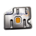 فیلتر گیربکس اتوماتیک لیفان X50 نیو