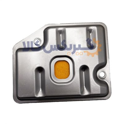 فیلتر گیربکس اتوماتیک لیفان X50 نیو