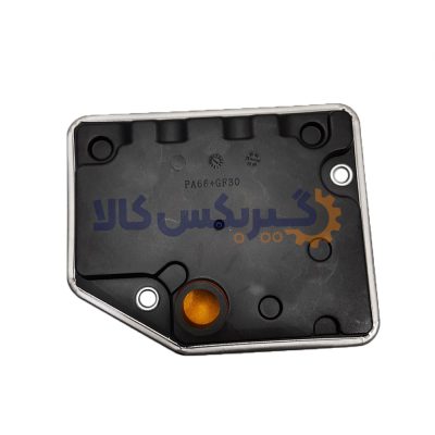 فیلتر گیربکس اتوماتیک لیفان ایکس 50 نیو