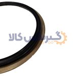 پیستون بزرگ ترمز F1 گیربکس AL4 اتوماتیک