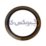 پیستون بزرگ ترمز اف1 گیربکس 206 اتوماتیک