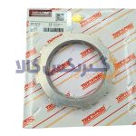 کیت صفحه آهنی گیربکس اتومات سوزوکی