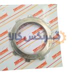 کیت صفحه آهنی گیربکس اتوماتیک سوزوکی ویتارا