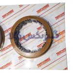 کیت صفحه فیبری گیربکس اتوماتیک سوزوکی Vitara