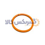 اورینگ اُورسایز تفلونی 3 عددی گیربکس 206 اتومات