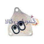 خنک کن گیربکس 207 اتومات