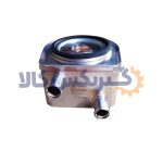 خنک کن گیربکس اتوماتیک ام وی ام