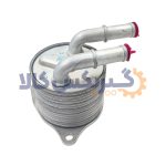 خنک کن گیربکس تارا اتومات