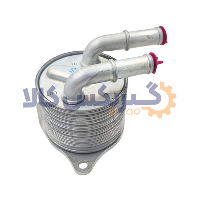 خنک کن گیربکس تارا اتومات