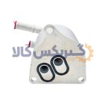 خنک کننده گیربکس دنا اتومات DAE