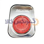 روغن 1 لیتری گیربکس 206 اتوماتیک (AL4) برند ترن اسپید