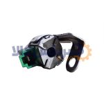 شیر برقی گیربکس اتوماتیک H30 Cross