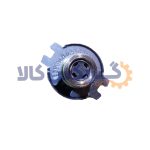 شیر برقی گیربکس اتوماتیک MVM X33
