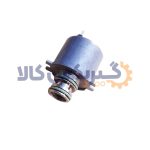 شیر برقی گیربکس اتوماتیک ام وی ام X33