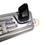 فیلتر روغن گیربکس اتوماتیک ام جی