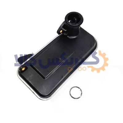 فیلتر گیربکس اتوماتیک MG