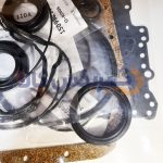 کیت اورهال گیربکس اتوماتیک A6MF1