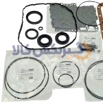 کیت تعمیری (اورهال) گیربکس اتوماتیک هیوندا A6MF1