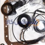 کیت تعمیری گیربکس اتوماتیک A6MF1