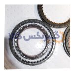 کیت صفحه فیبری گیربکس A6LF1