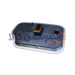 فیلتر گیربکس اتوماتیک Mazda 3 و Mazda 323