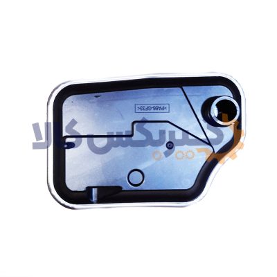 فیلتر گیربکس اتوماتیک Mazda 3 و مزدا 323