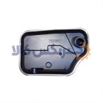 فیلتر گیربکس اتوماتیک مزدا 3 New