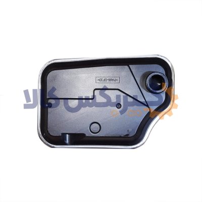 فیلتر گیربکس اتوماتیک مزدا 3 New
