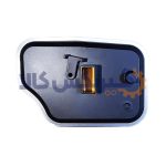 فیلتر گیربکس اتوماتیک مزدا 3 و مزدا 323