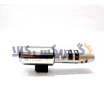 شیر برقی بلوک هیدرولیک SL C2-C3 گیربکس دنا اتوماتیک