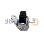 سوپاپ برقی بلوک S1 گیربکس دنا اتوماتیک