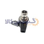 شیر برقی بلوک هیدرولیک S1 گیربکس Dena اتوماتیک