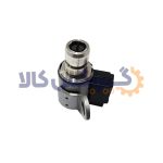 شیر برقی بلوک هیدرولیک S1 گیربکس اتوماتیک دنا