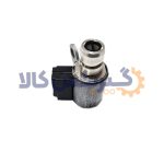 شیر برقی بلوک هیدرولیک S1 گیربکس دنا اتوماتیک