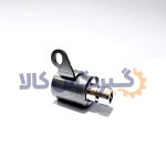 سوپاپ برقی بلوک هیدرولیک S2 دنا اتوماتیک