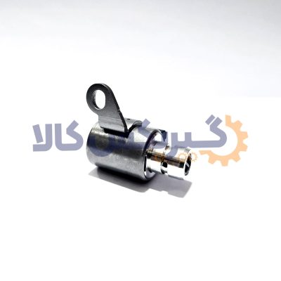 سوپاپ برقی بلوک هیدرولیک S2 دنا اتوماتیک