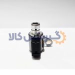 سوپاپ برقی بلوک هیدرولیک S2 گیربکس Dena اتوماتیک