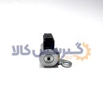 سوپاپ برقی بلوک هیدرولیک S2 گیربکس دنا