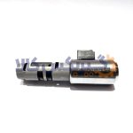 سوپاپ برقی بلوک هیدرولیک SL C1-B1 گیربکس Dena اتوماتیک