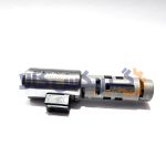 سوپاپ برقی بلوک هیدرولیک SL C1-B1 گیربکس دنا اتوماتیک