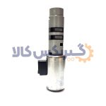 سوپاپ برقی بلوک هیدرولیک SL C2-C3 گیربکس Dena اتوماتیک