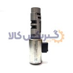 سوپاپ برقی بلوک هیدرولیک SL C2-C3 گیربکس دنا اتوماتیک