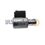 سوپاپ برقی هیدرولیک S1 گیربکس دنا اتوماتیک