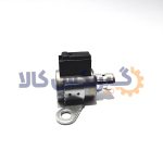 شیر برقی بلوک هیدرولیک S2 دنا اتوماتیک