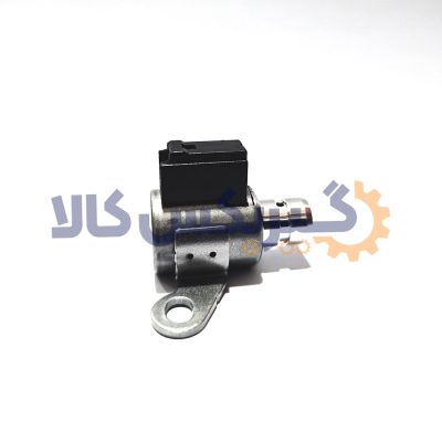 شیر برقی بلوک هیدرولیک S2 دنا اتوماتیک