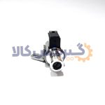 شیر برقی بلوک هیدرولیک S2 گیربکس Dena
